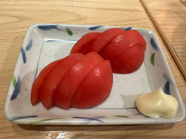 格安ビールと鉄鍋餃子 ３・６・５酒場 日暮里店 - サブ画像1