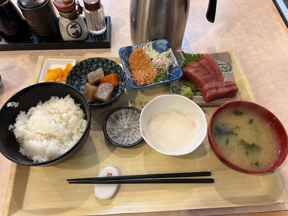 むさし乃