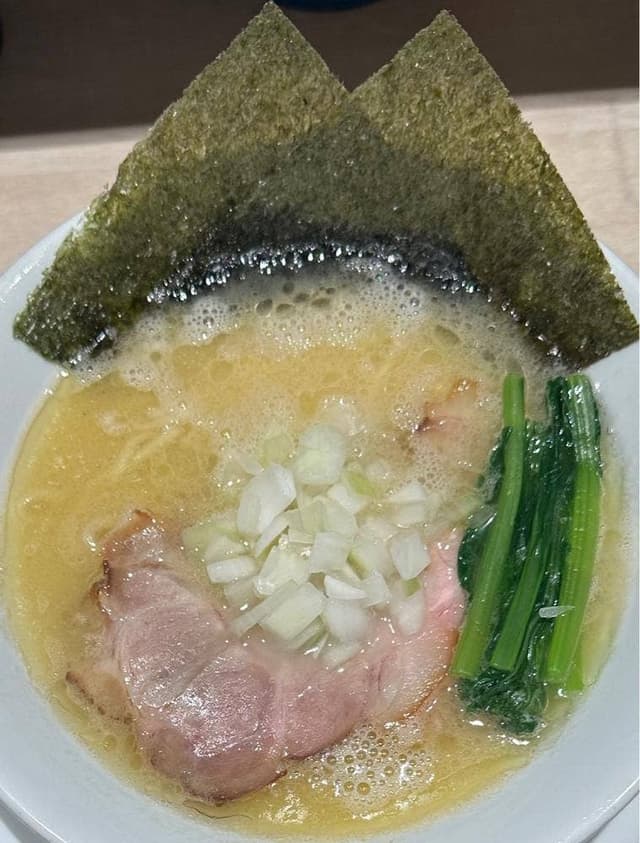 SHION'S FACTORY - サブ画像3