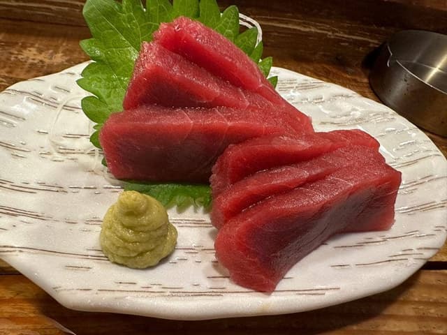 居酒屋 心 - サブ画像3