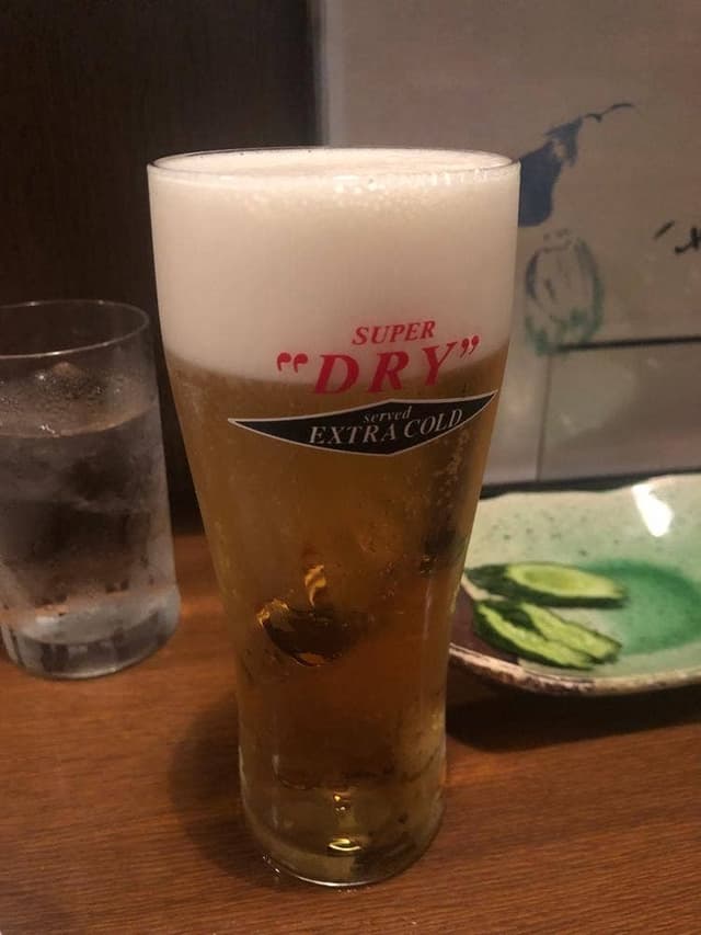 山十焼鳥店 - サブ画像3