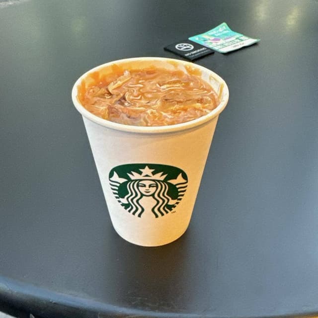 スターバックス コーヒー 浦安店 - サブ画像2