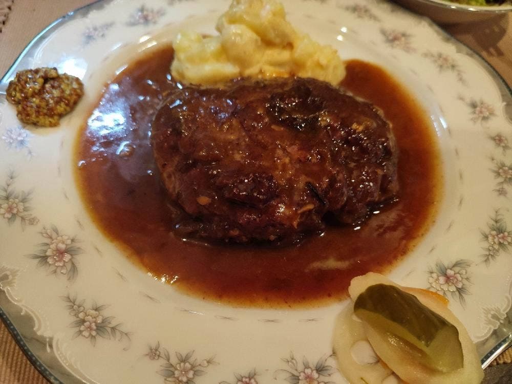 スティック トゥ