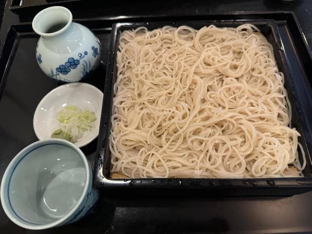 志の家 - サブ画像1