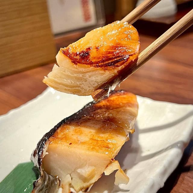 人形町 田酔 本店 - サブ画像2