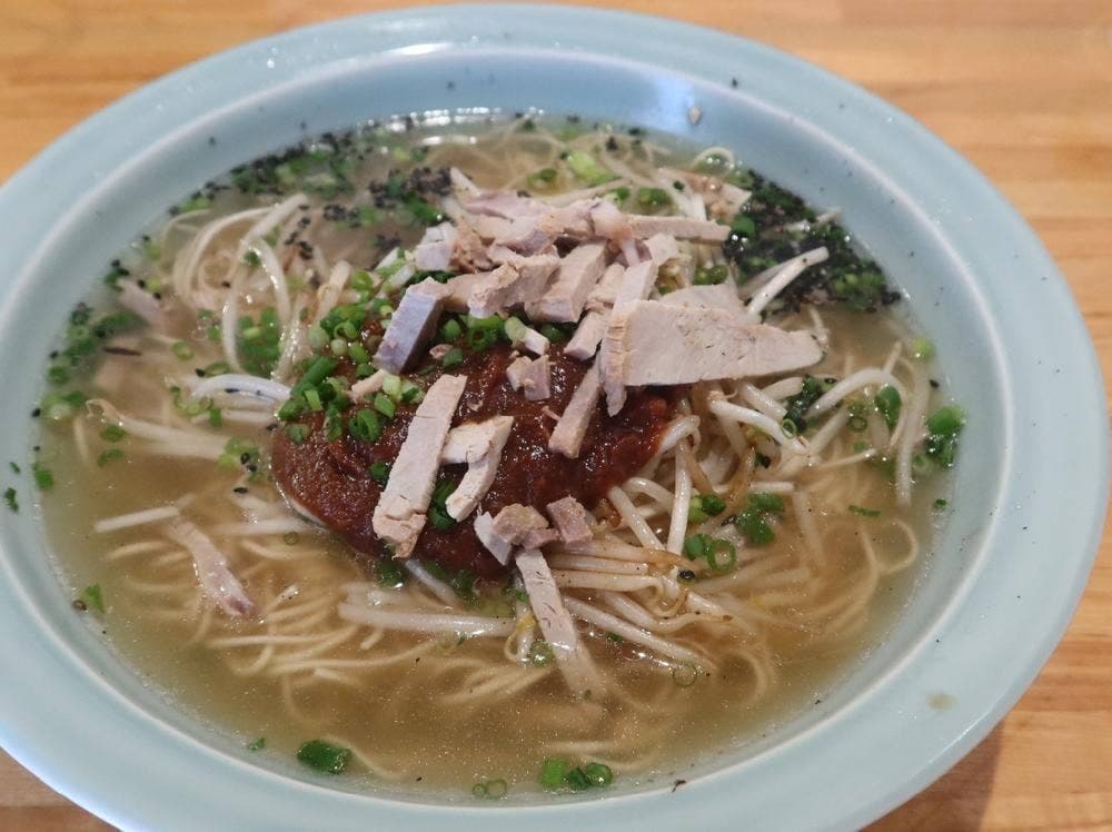川しん