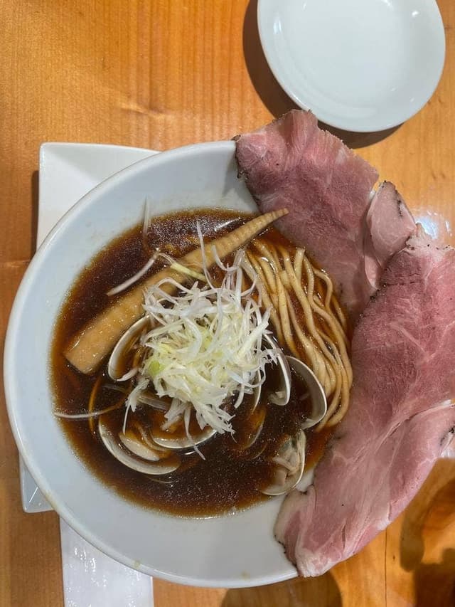 くそオヤジ最後のひとふり 天満店 - サブ画像3