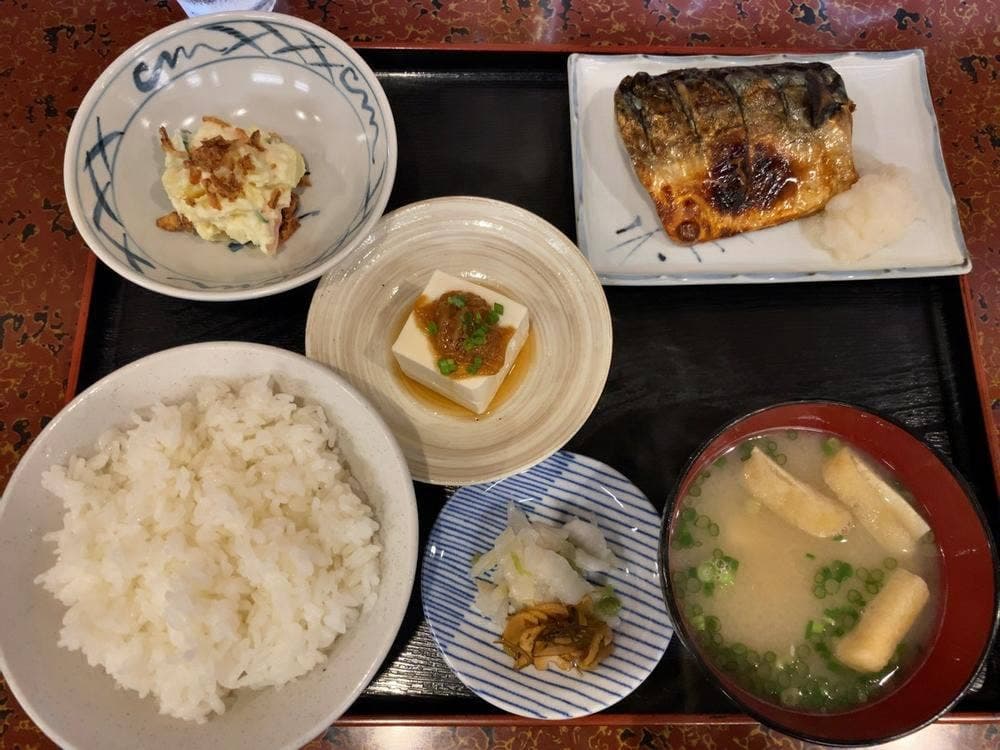 ぴかいち