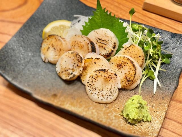 ゆず居酒屋 とうちゃんや - サブ画像3