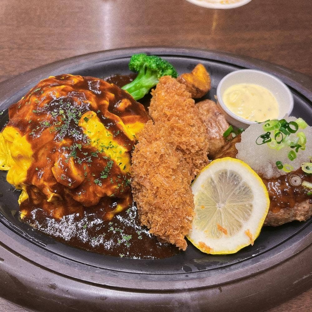 銀座ライオン ekie広島店