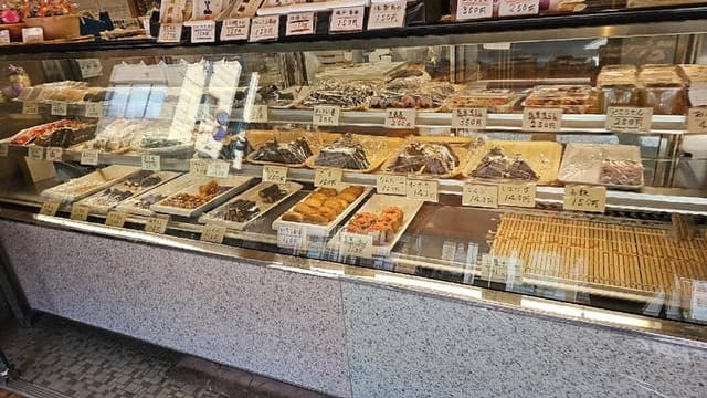 相州屋 - サブ画像1