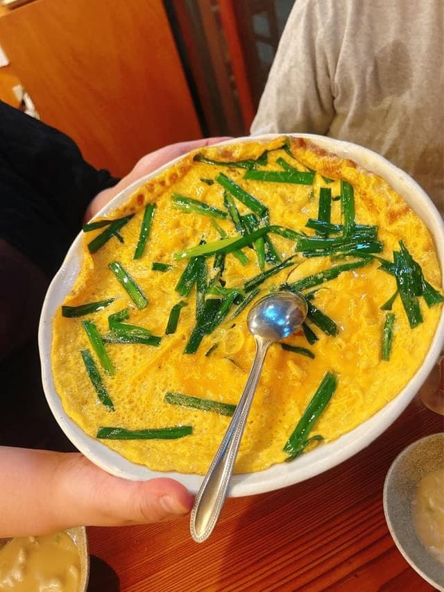 やきとん三吉 上野店 - サブ画像1