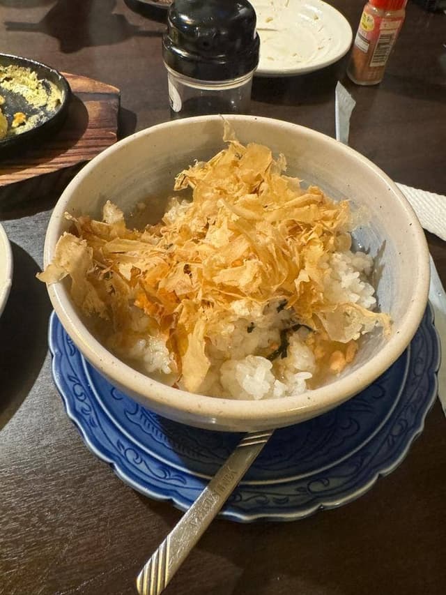 美酒食菜 GANAR - サブ画像1