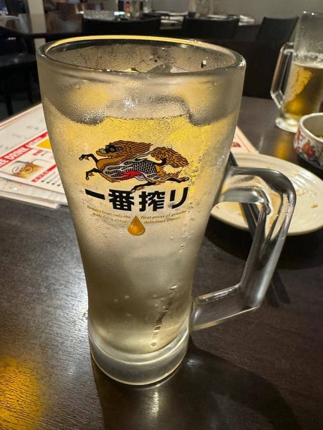 美酒食菜 GANAR - サブ画像2