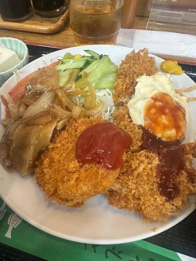 さつき - サブ画像2
