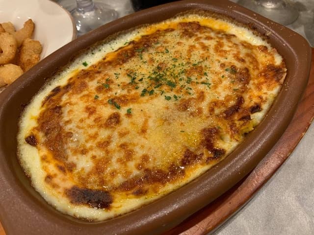 サイゼリヤ 中目黒駅前店 - サブ画像3