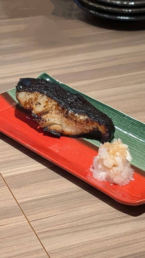 和酒楽房 かね匠 - サブ画像2