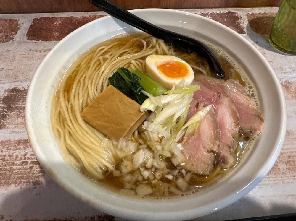 じるば