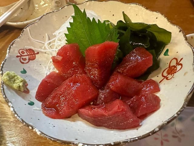 なお太 - サブ画像3