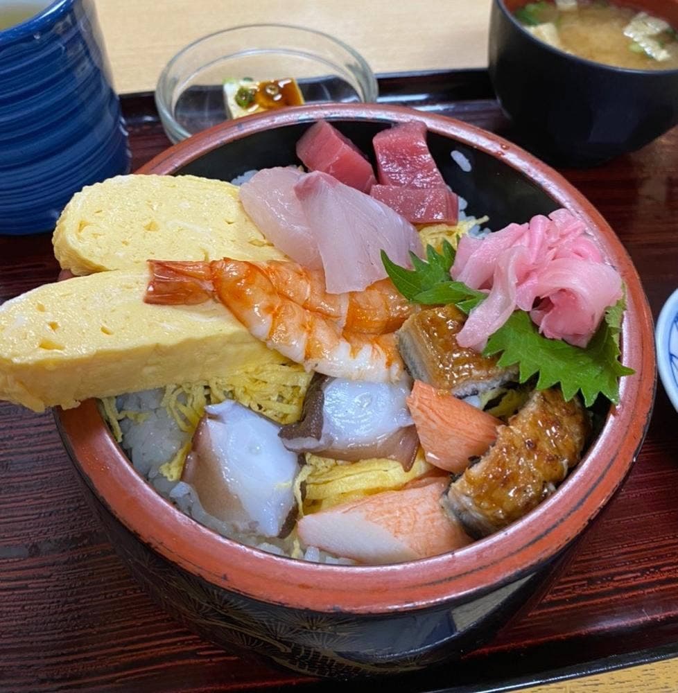 寿し宏