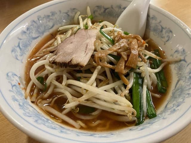 千番 - サブ画像2