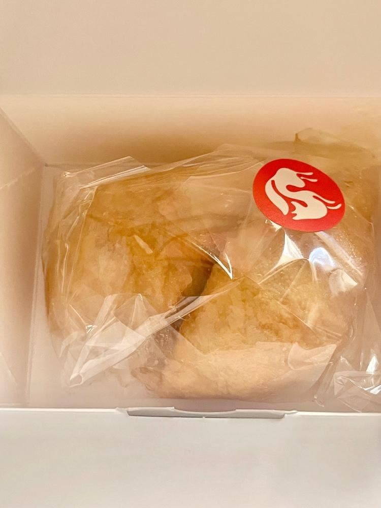 京出汁おいなり 釣狐 祇園本店