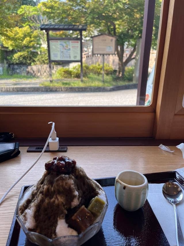 あまな - サブ画像1