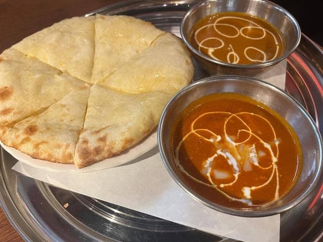 DIP RASNA 枚方店 - サブ画像2