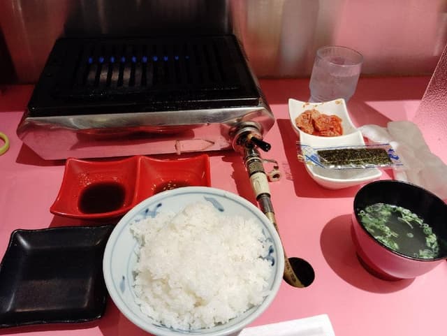 肉のサトウ商店イコットニコット店 - サブ画像2