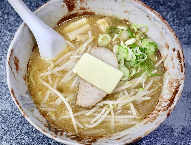 八龍 松原店 - サブ画像2