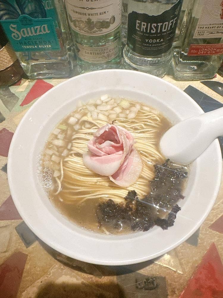 麺場78