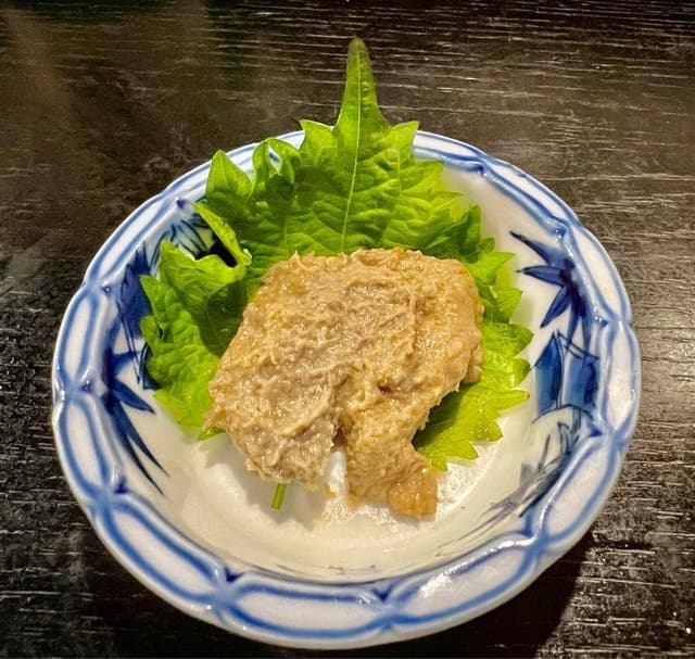 呑処 やま貴 - サブ画像2