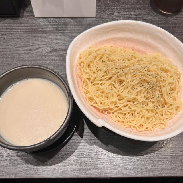 ラーメン 大至 - サブ画像1
