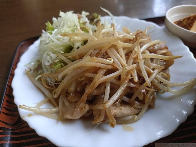 ベルン - サブ画像1