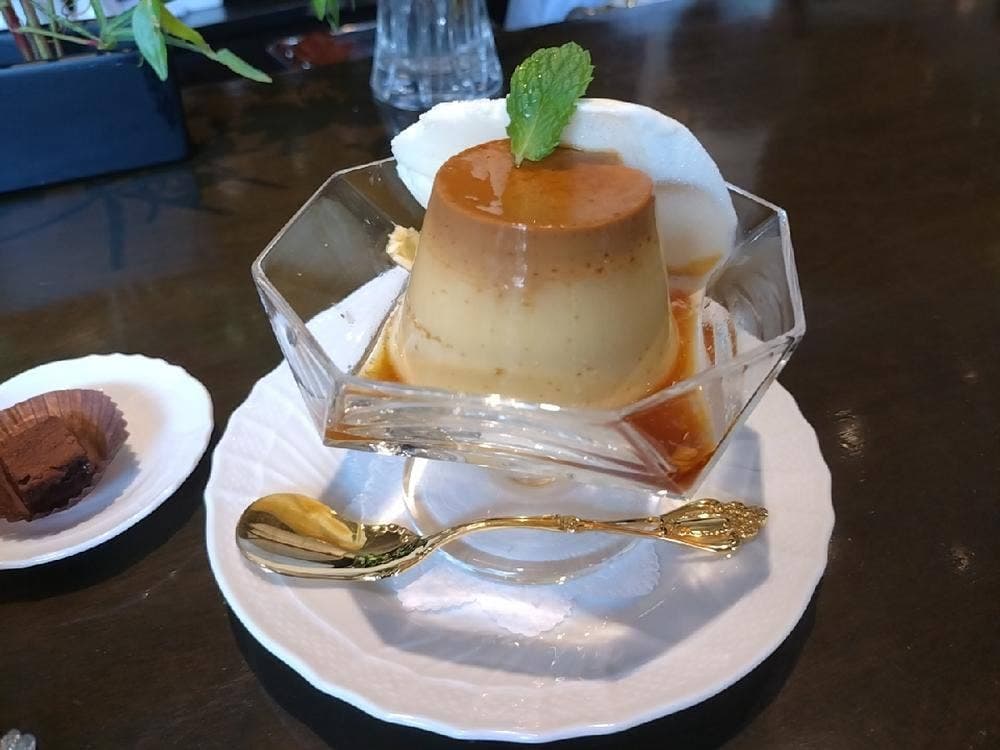 炭火焙煎珈琲 五行