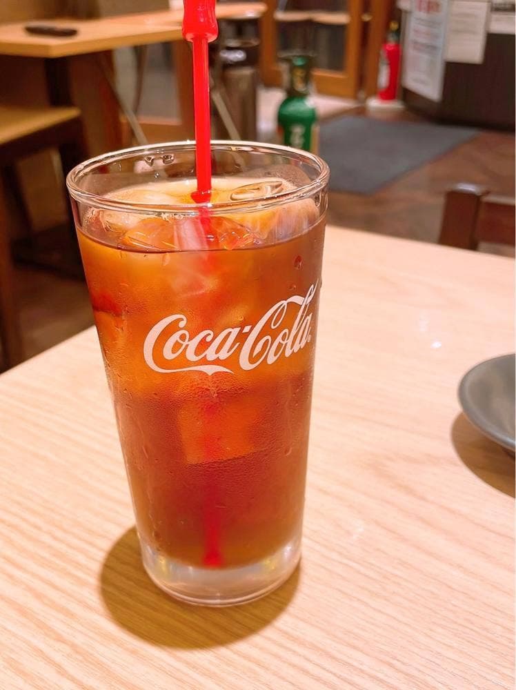 格安ビールと鉄鍋餃子 3・6・5酒場 新大阪ソーラ21店