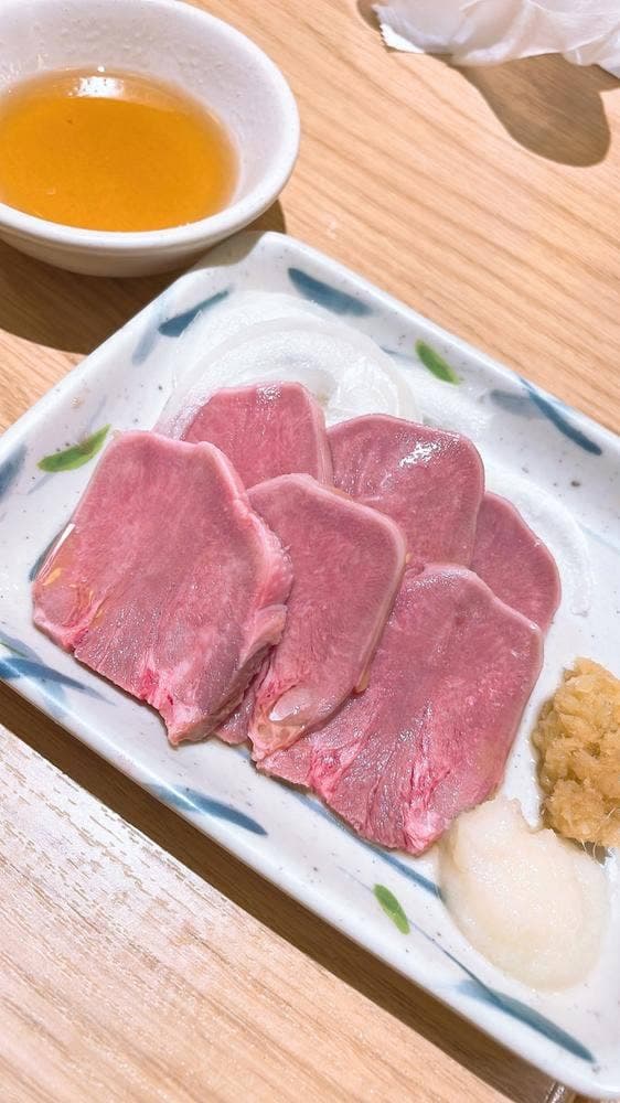 格安ビールと鉄鍋餃子 ３・６・５酒場 新大阪ソーラ21店 - サブ画像2