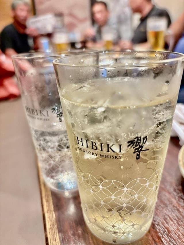 源平水軍 堺東店 - サブ画像2