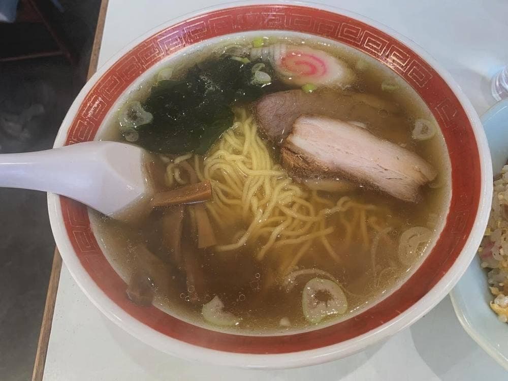おかめや