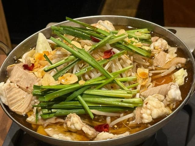 串治郎 秋葉原店 - サブ画像1