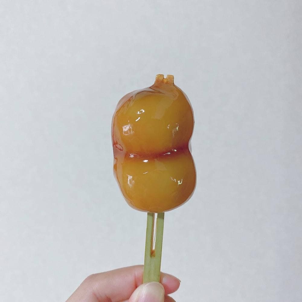 つづみ団子 佐世保店