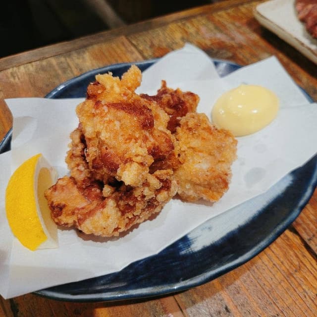 うっとり 浦安店 - サブ画像2