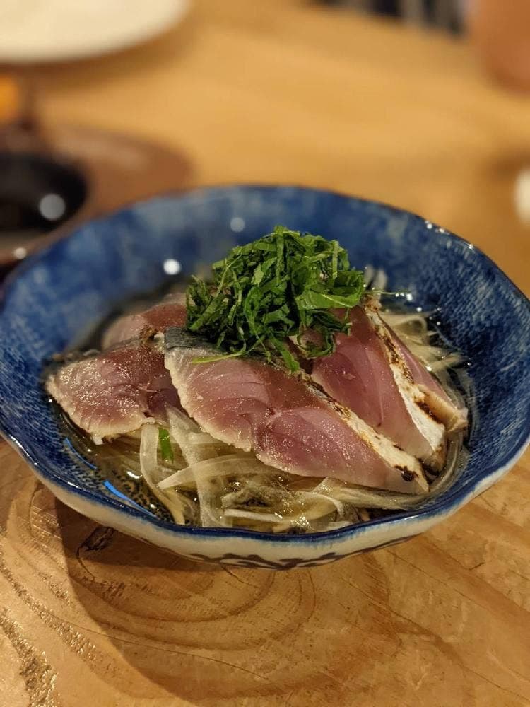 ひより食堂
