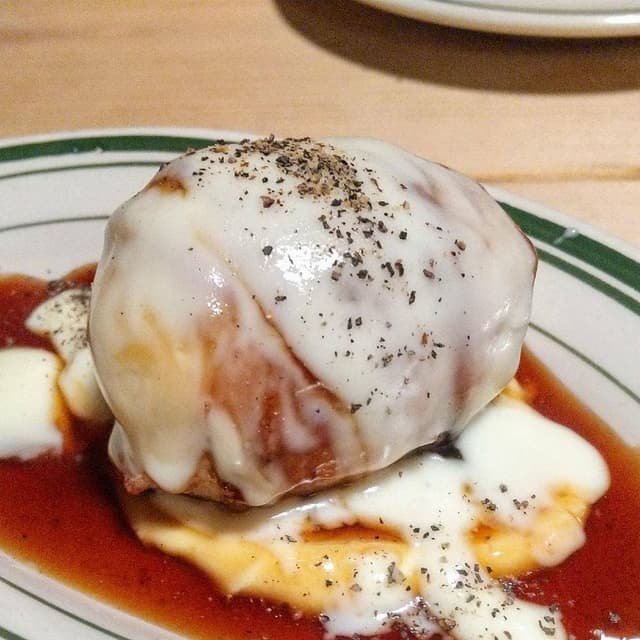 チャコールスタンド ノゲ - サブ画像3