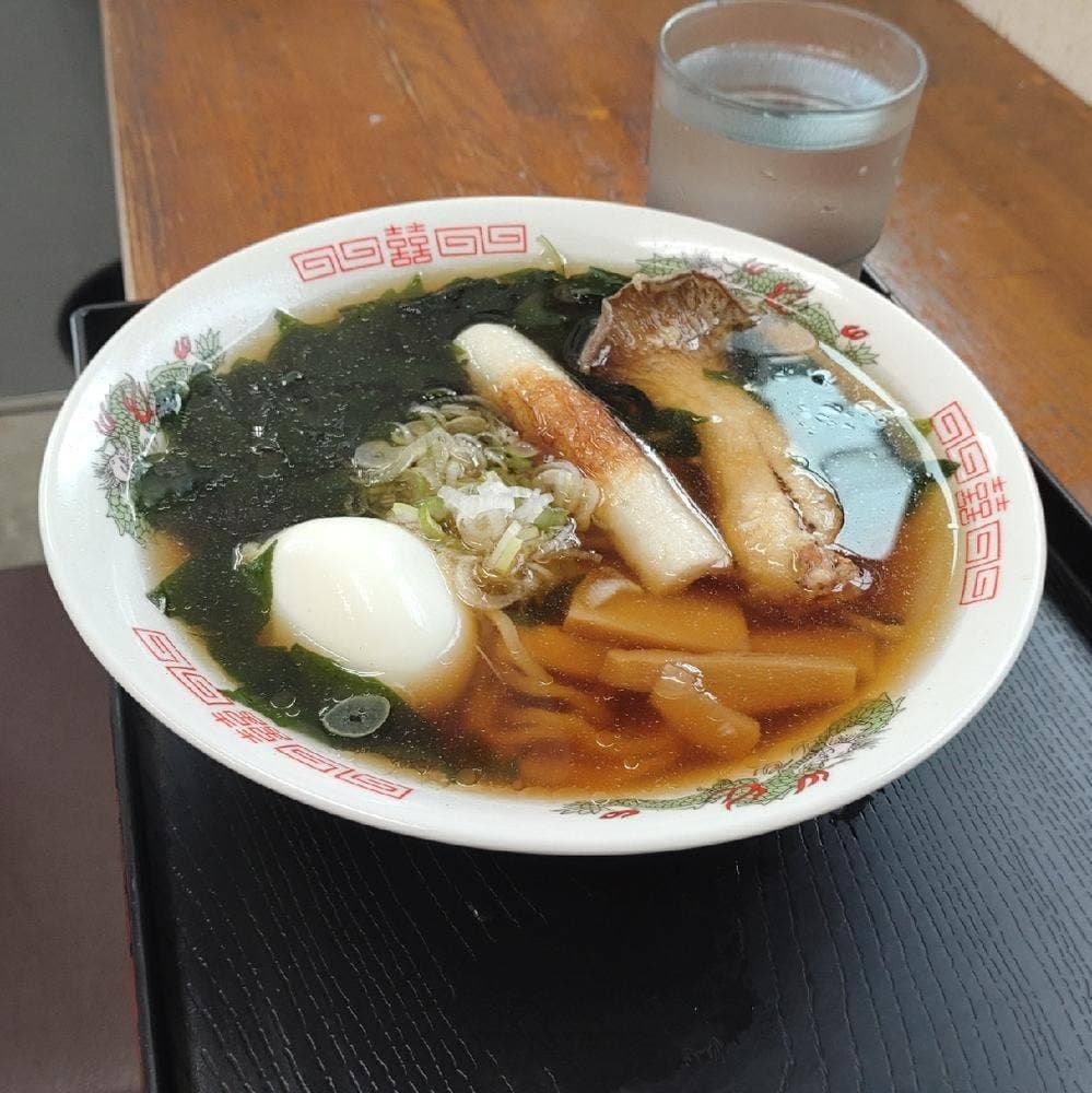 大むら