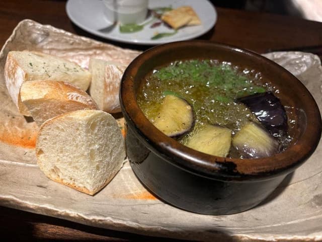 和蘭ししがしら - サブ画像3