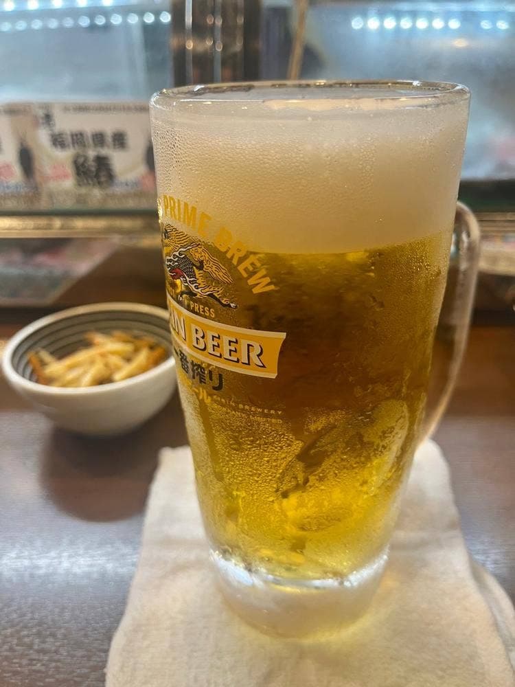 海鮮・和牛居酒屋 強者 久茂地店