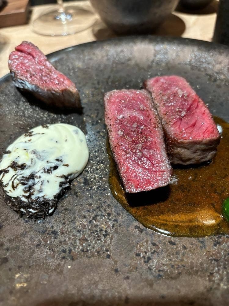 ESPRIT C. KEI GINZA