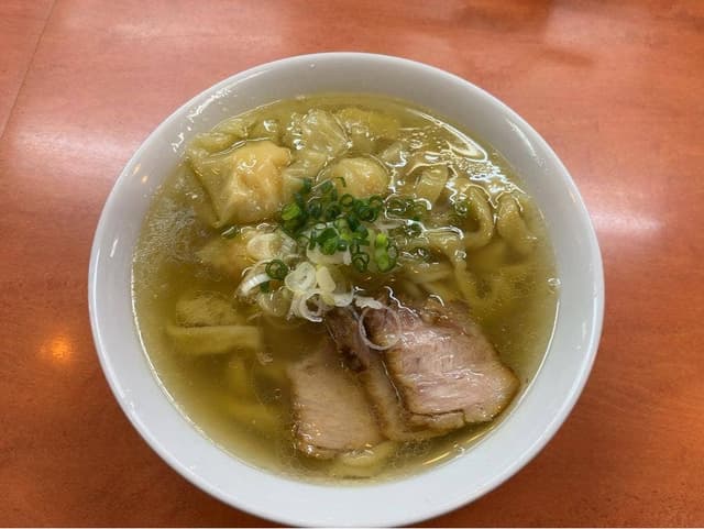 日陰 - サブ画像1