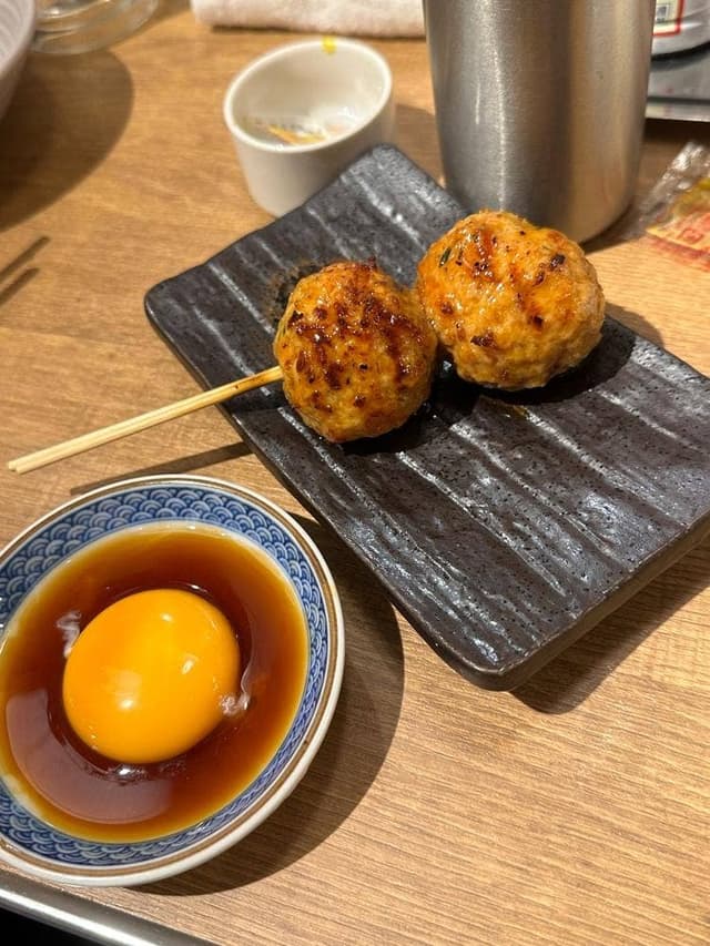 博多劇場 中野店 - サブ画像1